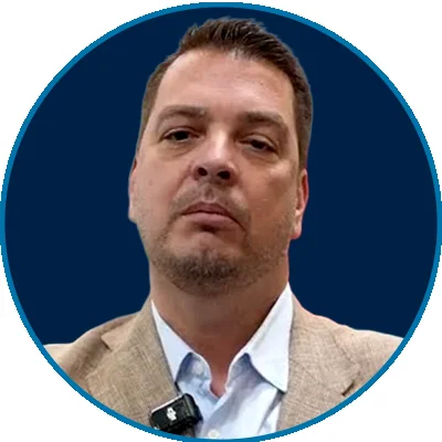 Andrei Grădinariu