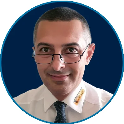 Iulian Stancu