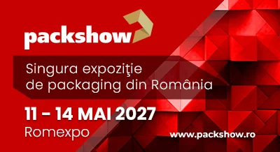 Pack Show — 11–14 mai 2027