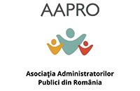 Association of Public Administrators of Romania (AAPRO)