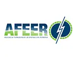 Association of Electricity Suppliers of Romania (AFEER)