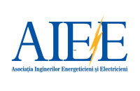 Asociația Inginerilor Energeticieni și Electricieni (AIEE)