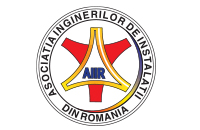 Asociația Inginerilor de Instalații din România (AIIR)