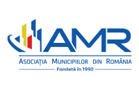Asociația Municipiilor din România