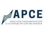 Association of Prosumers and Energy Communities (APCE)