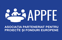 Partnership for European Projects and Funds Association (APPFE)