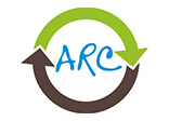 ARC — Composting Association