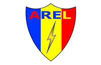 AREL