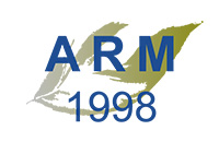 ARM 1998