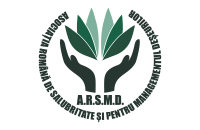 Asociația Română de Salubritate și pentru Managementul Deșeurilor (ARSMD)