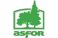 ASFOR