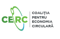 Coaliția pentru Economia Circulară (CERC)