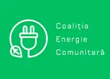 Coaliția Energie Comunitară