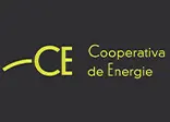 Cooperativa de Energie