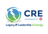 CRE — Romanian Energy Centre