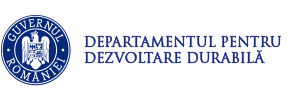Department for Sustainable Development