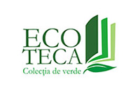 EcoTeca