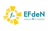 EFdeN