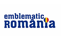 Emblematic România