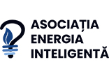 Smart Energy Association