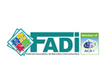 Federația Asociațiilor de Dezvoltare Intercomunitară (FADI)