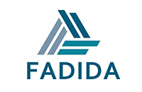 FADIDA
