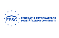 Federația Patronatelor Societăților din Construcții (FPSC)