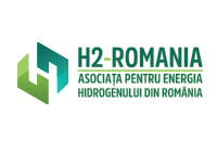 H2-România — Asociația pentru Energia Hidrogenului din România