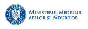 Ministry of Environment, Waters and Forests
