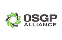 OSGP Alliance