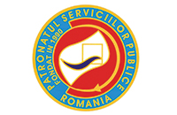 Patronatul Serviciilor Publice din România