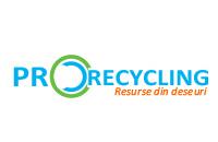 Pro Recycling