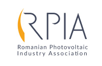 RPIA — Romanian Photovoltaic Industry Association