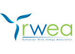 RWEA — Romanian Wind Energy Association