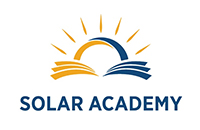 Solar Academy