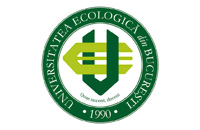 Ecological University of Bucharest