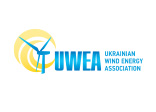 UWEA — Ukrainian Wind Energy Association