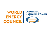 World Energy Council — Comitetul Național Român