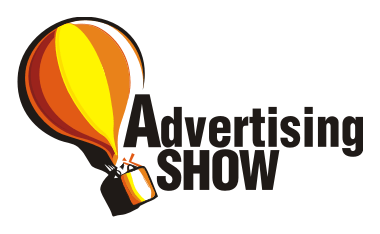 Advertising Show