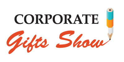 Corporate Gifts Show