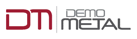 Demo Metal