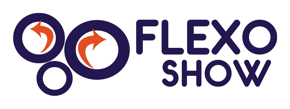 Flexo Show