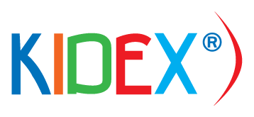 Kidex