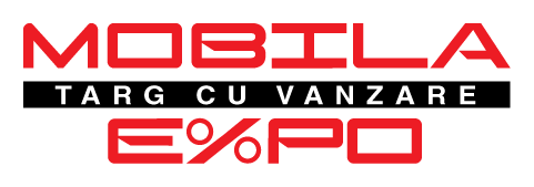Mobila Expo