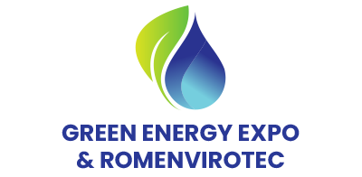 Green Energy Expo