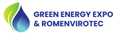 GREEN ENERGY & ROMENVIROTEC