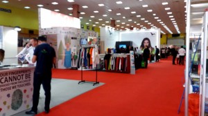 targ-obiecte-promotionale-Corporate Gifts Show-0