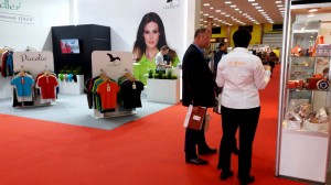 targ-obiecte-promotionale-Corporate Gifts Show-2