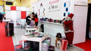 targ-obiecte-promotionale-Corporate Gifts Show-3