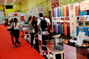 targ-obiecte-promotionale-Corporate Gifts Show